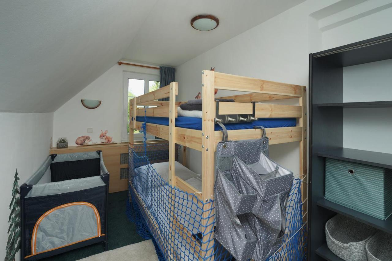 Špindlerŭv Mlýn Astoria Inn מראה חיצוני תמונה